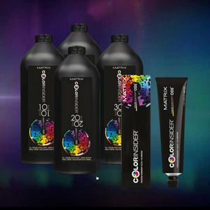 ColorInsider Products
