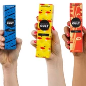 SoColor Cult