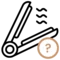Jak vybrat nejlepší žehličku na vlasy?
