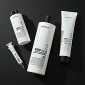Bond Ultim8