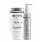 Anti Hair Loss