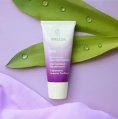 Weleda Iris