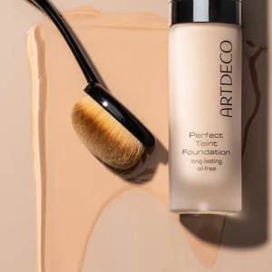 Artdeco Foundation
