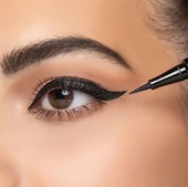 Eye Liners