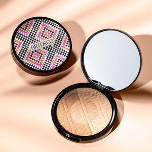 Artdeco  Powder