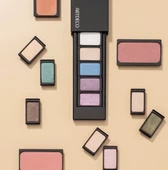 Eyeshadows