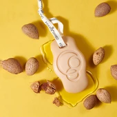 Kiss Me Argan