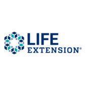 Life Extension