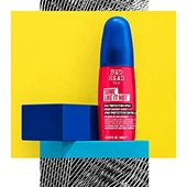 Repair & Protect