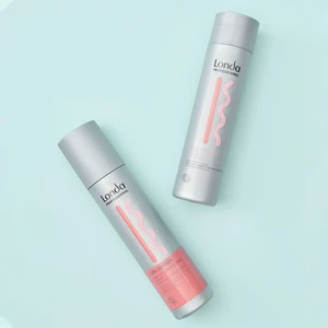 Curl Definer