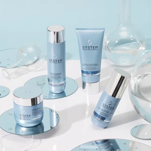 System Professional Hydrate