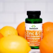 Vitamíny