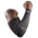 Compression sleeves