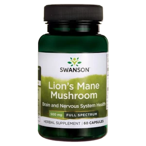 Immune support
