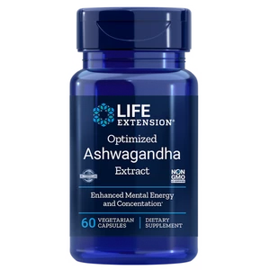 Supplements for proper brain and nervous system function