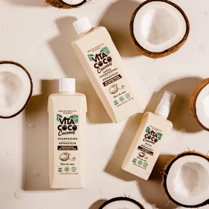 Vita Coco Repair