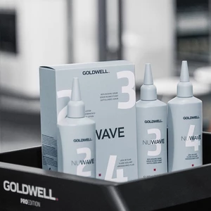 Goldwell Texture