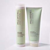 Paul Mitchell Clean Beauty Smooth