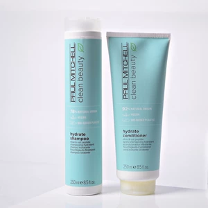 Paul Mitchell Clean Beauty Hydrate