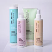 Clean Beauty