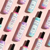 Detangling Sprays