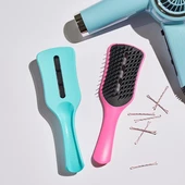 Easy Dry & Go