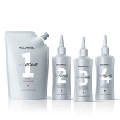 NuWave