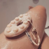 Body