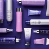 Alterna Caviar products - anti-aging haircare