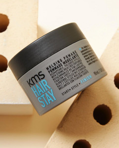 KMS Hair Stay Produkte