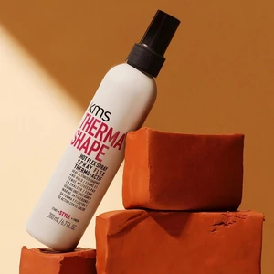 KMS Therma Shape products