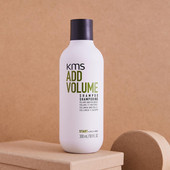 KMS Add Volume products