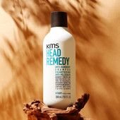 KMS Head Remedy products