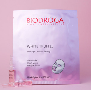 Biodroga White Truffle