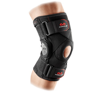 Sports Braces & Supports for your knees