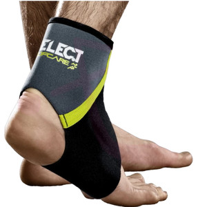 Sports Braces & Supports for your ankle