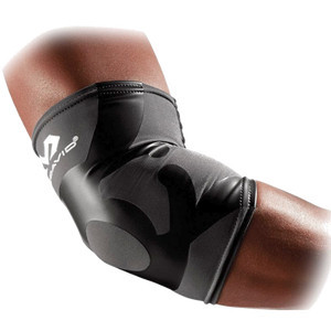 Sports Braces & Supports for your elbow