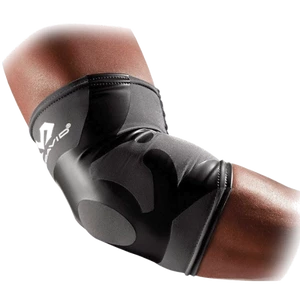 Brace elbow