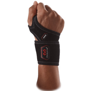 Sports Braces & Supports for your wrist
