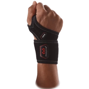 Wrist brace