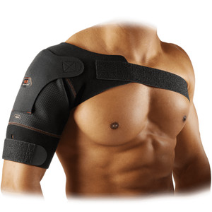Other Sports Braces & Supports