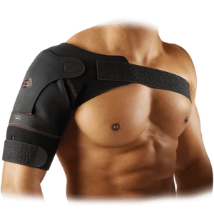 Shoulder brace