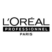 L'Oréal Professionnel