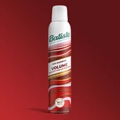 Added  Benefit