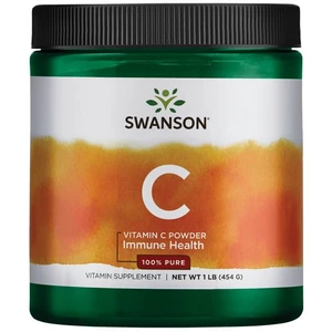 Vitamin C