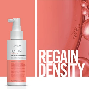 Revlon Professional Re/Start Density