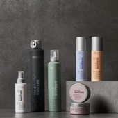 Revlon Style Masters