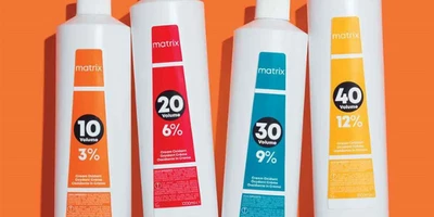 How to Choose Right Developer for Hair Color?