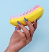 Salon Elite
