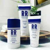 Reuzel RR Skin Care